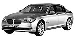 BMW F01 P3992 Fault Code