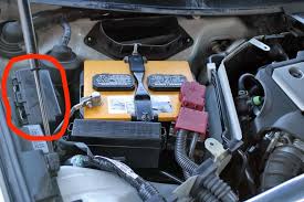 See P3992 in engine