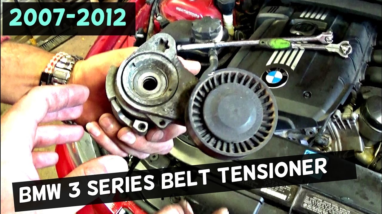 See P3992 in engine