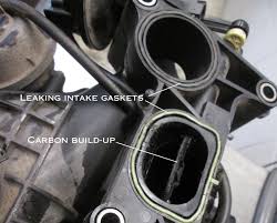 See P3992 in engine
